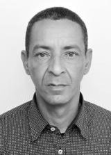 Jorge Taquatiá