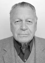 Rui da Saúde