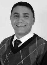 Alexandre Quadros Santos
