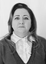 Elenamar Cinelli Guadagnin