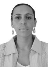 Daniela Xavier