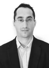 Arthur Pasin