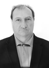 Itamar Barea