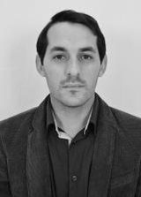 Neimar Bianchini