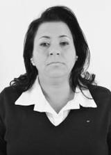 Marta Soledade