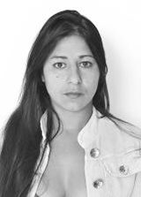 Adriane Pillar