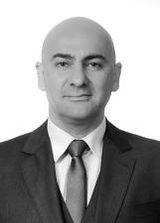 Jaison Barbosa