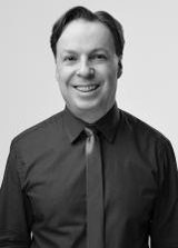 Dr. Miguel Grazziotin