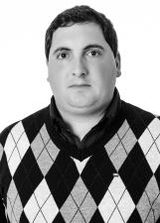 Ricardo Daneluz