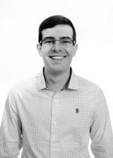 Rafael Bueno