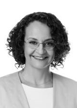 Luciana Genro