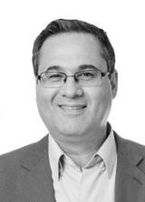 Roberto Robaina