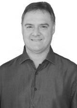 Edson Nespolo