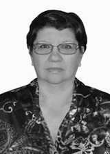 Ruth