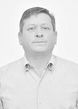 José A. Olkoski - Zezinho