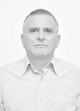Iraci Passarini - Nego