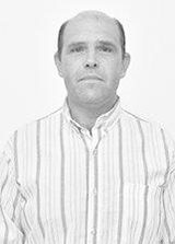 André - Baratão