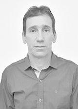 Valter Zonin