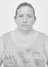 Fabiane Ferreira Prigol