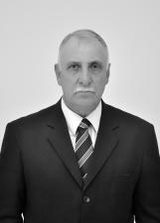 Ailton Noro