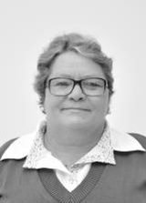 Prof. Lucia