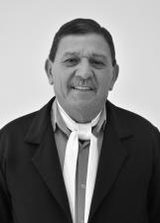 Miro Dutra