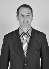Luis Castanho