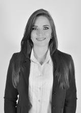 Jessica Dassow Gohl