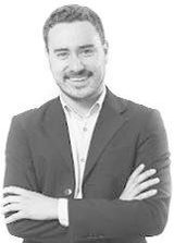 Mario Augusto