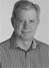 Sergio Menegaz