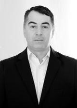 Paulo Oliveira