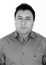 Nestor Barreto