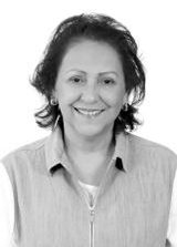 Ivanilde Lima Rodrigues