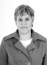 Marli Schenatto