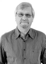 Ivo Matuela