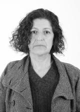 Ida Costa