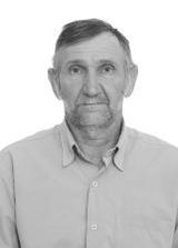 Abilio Scherner