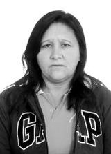 Tere