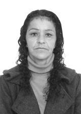 Roselene Barbosa