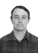Marcio Paganela