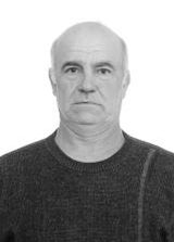 Antoninho Chemello