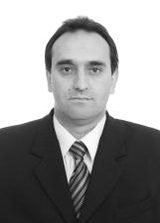 Anderson Cirino