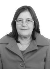 Prof. Maria