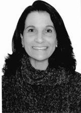 Josiane Brasil