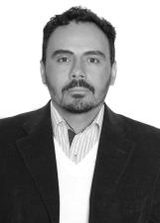 Fabiano de Leon