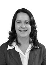 Professora Rosemeri