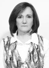 Lucia Borges