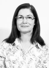 Sandra Souza-Sandrinha