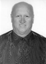 Jorge Vogel