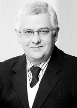 Renato Chiaradia